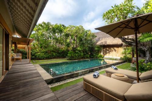 space bali_15